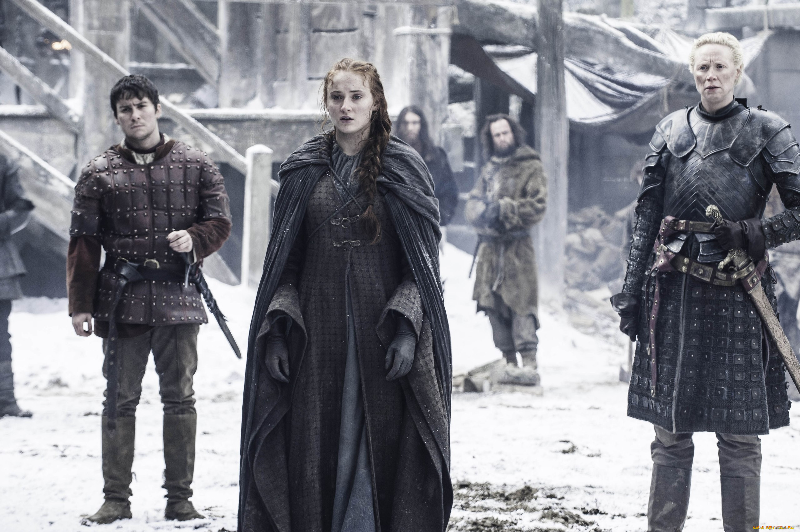 game of thrones , ,  , 